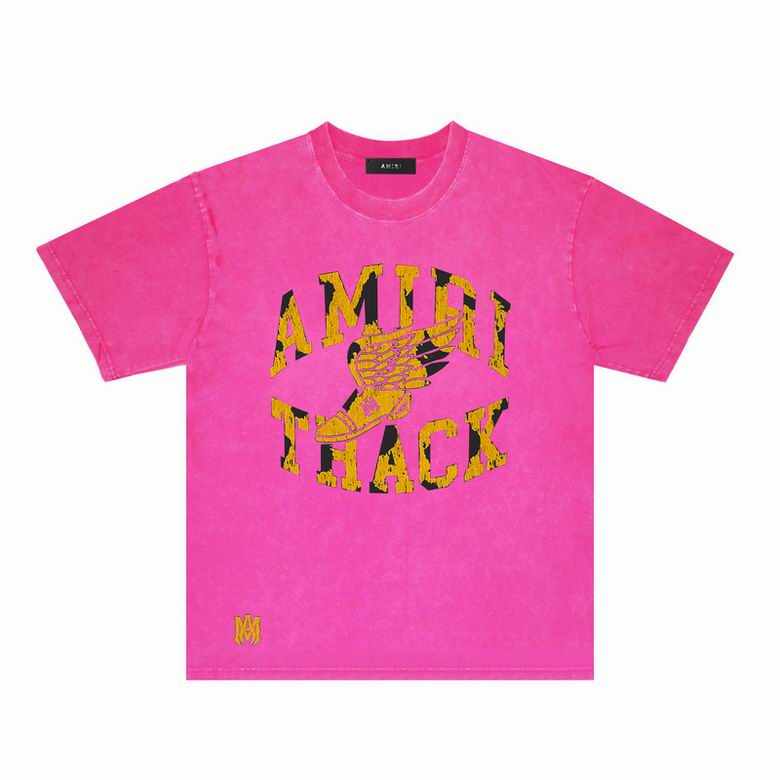 Amiri S-XXL sytZJD130